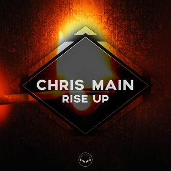 Chris Main - Rise Up