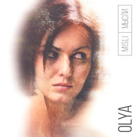 Olya - Misli / Мысли