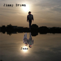 Jimmy Brown - Jane
