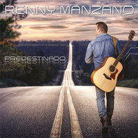Renny Manzano - Predestinado