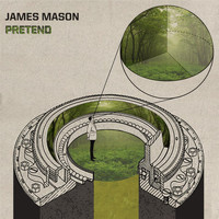 James Mason - Pretend