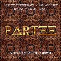 Partee - Strategy of the Crown (Explicit)