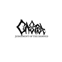 Castra - Judgement of the Damned