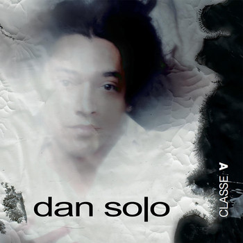 Dan Solo - Classe A