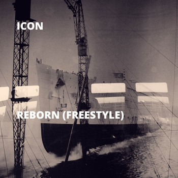 Icon - Reborn (Freestyle)