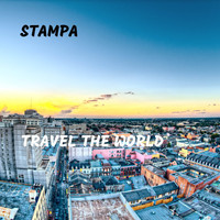 Stampa - Travel the World