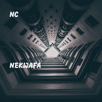 Nc - Nekwafa