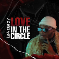 Lover Boy - Love in the Circle