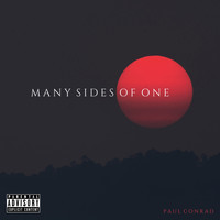 Paul Conrad - Many Sides of One