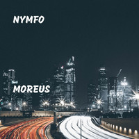 Nymfo - Moreus