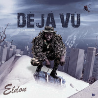 Eldon - Deja Vu