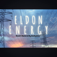 Eldon - Energy