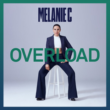 Melanie C - Overload