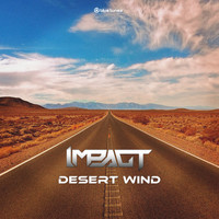 Impact - Desert Wind