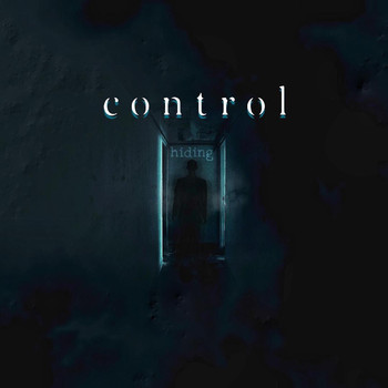 Control - Hiding
