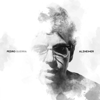 Pedro Guerra - Alzheimer