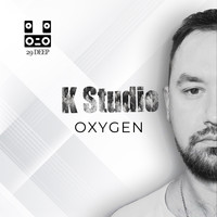 K Studio - Oxygen