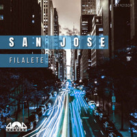 Filalete - San Jose