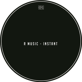 R Music - Instant