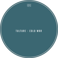 Tulture - Cold War