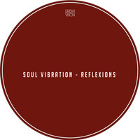 Soul Vibration - Reflexions