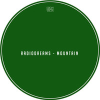 RadioDreams - Mountain