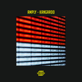 Amply - Kangaroo