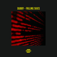 Dubby - Falling Skies