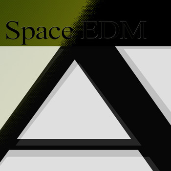 Various Artists - Space EDM