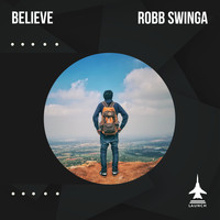 Robb Swinga - Believe