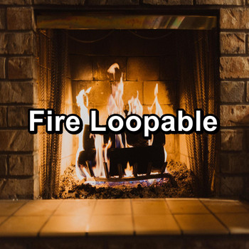 Nature Sounds - Fire Loopable