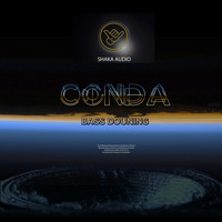 Conda - Bass Douning