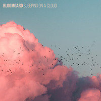 Bloomgard - Sleeping on a Cloud
