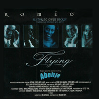 Roméo - Flying (Theme from the Motion Picture 'Abeltje')