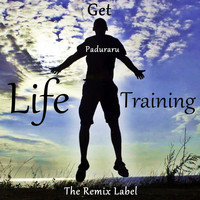 Paduraru - Eforie Fitness (Get Life Training 2011)