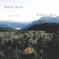 Gilberto Mauro - Terra Alta