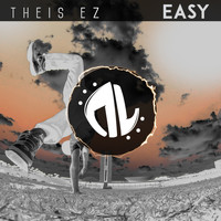 Theis EZ - Easy
