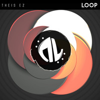 Theis EZ - Loop