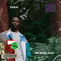 Michael Kay - Eden