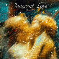 Gh0stwrit3r - Innocent Love