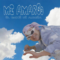 Mi Amargo - El Coche de Andrea
