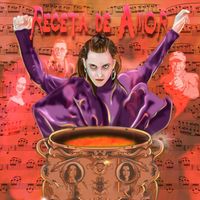 Faisy - Receta de Amor