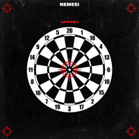Nemesi - Target