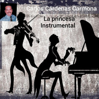 Carlos Cardenas Carmona - La Princesa