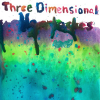 John Brewster - Three Dimensional Heartaches
