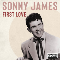 Sonny James - First Love