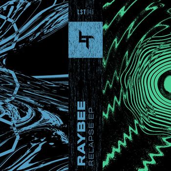 Raybee - Relapse
