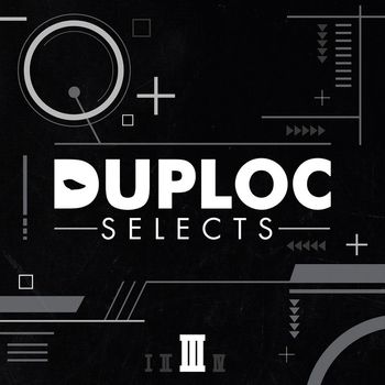 DUPLOC - DUPLOC SELECTS - Chapter Three