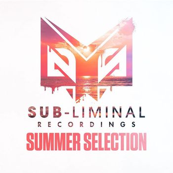 Various Artists - Summer Selection (Explicit)