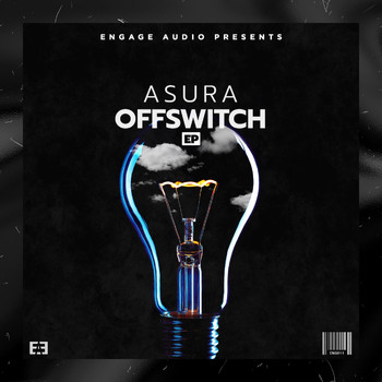 ASURA - Off Switch